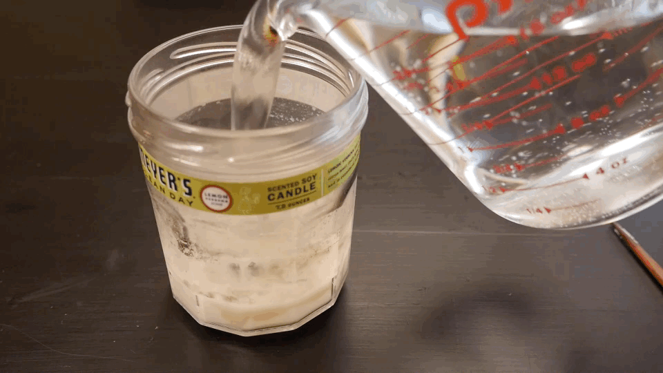 candle jar wax 4.gif