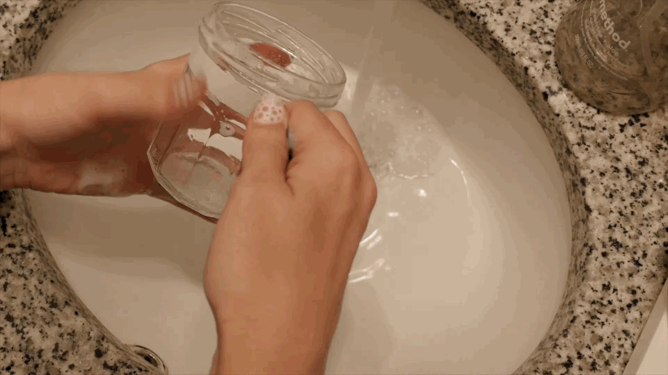 candle jar wax 6.gif