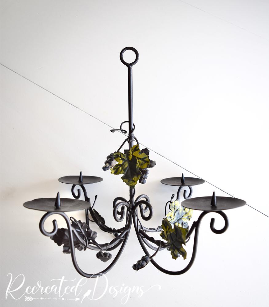 candle-chandelier-dump-find-Recreated-Designs-before.jpg