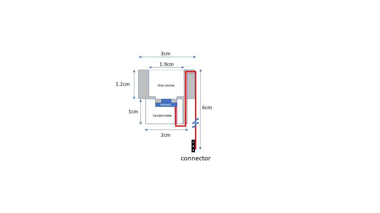 candle_adapter_xsection.jpg