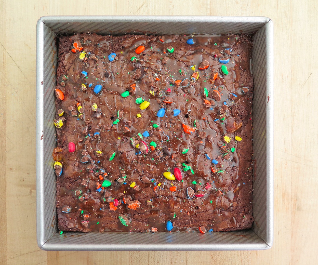 candy bar brownies-13.jpg