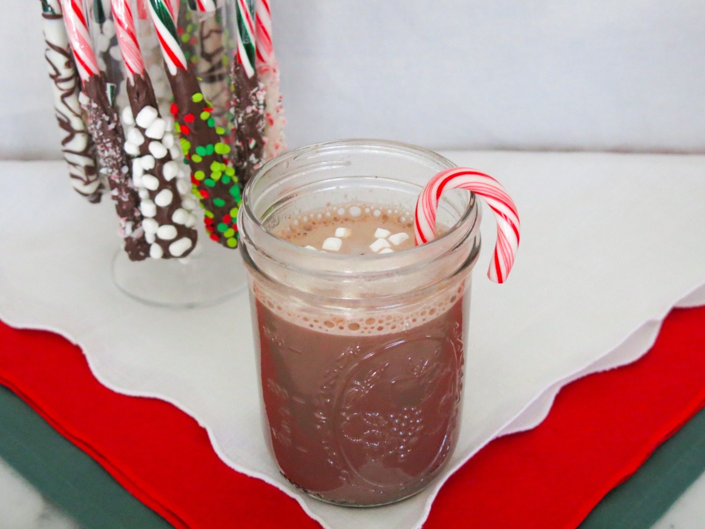 candy cane stirrers new-2.jpg