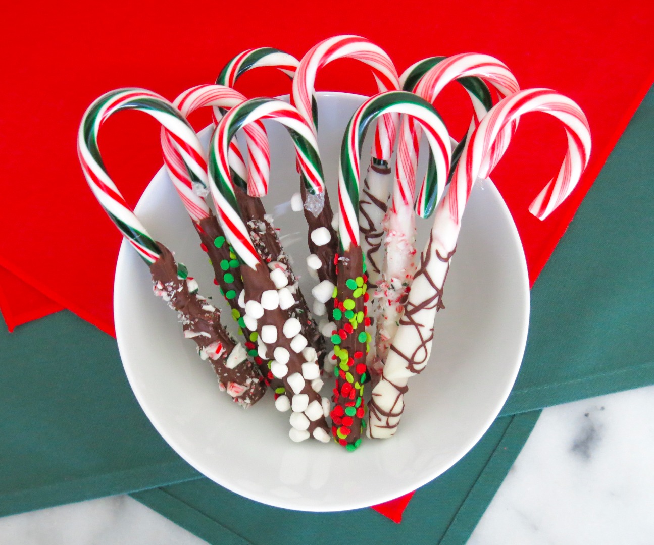 candy cane stirrers new-3.jpg