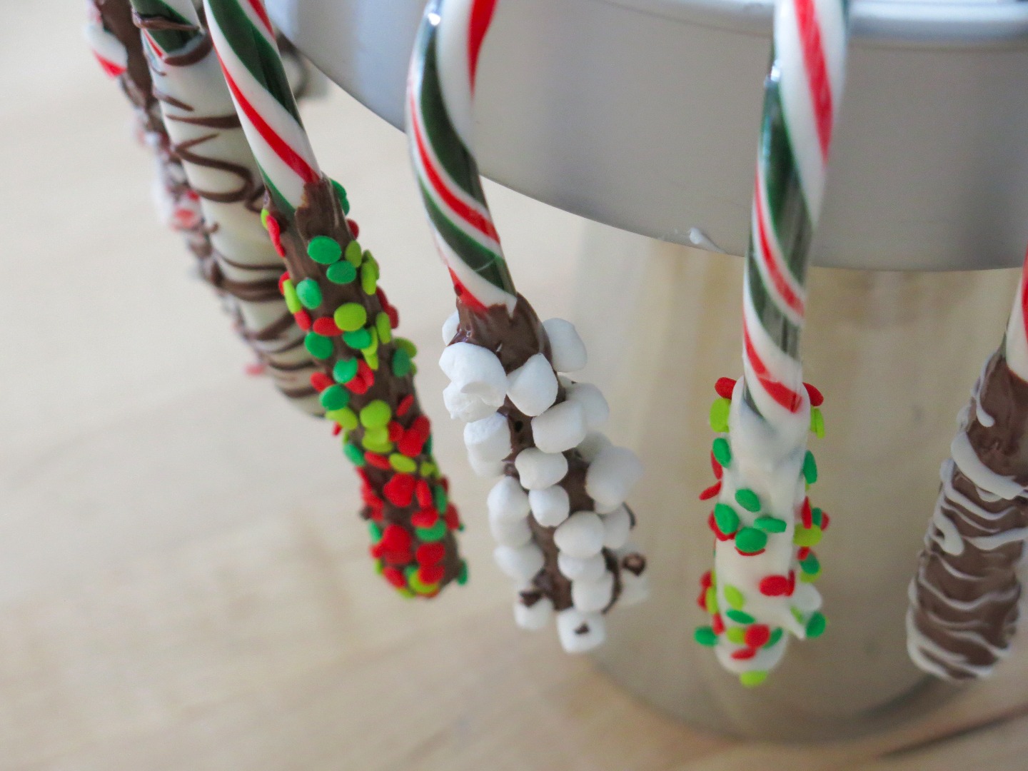 candy cane stirrers-22.jpg