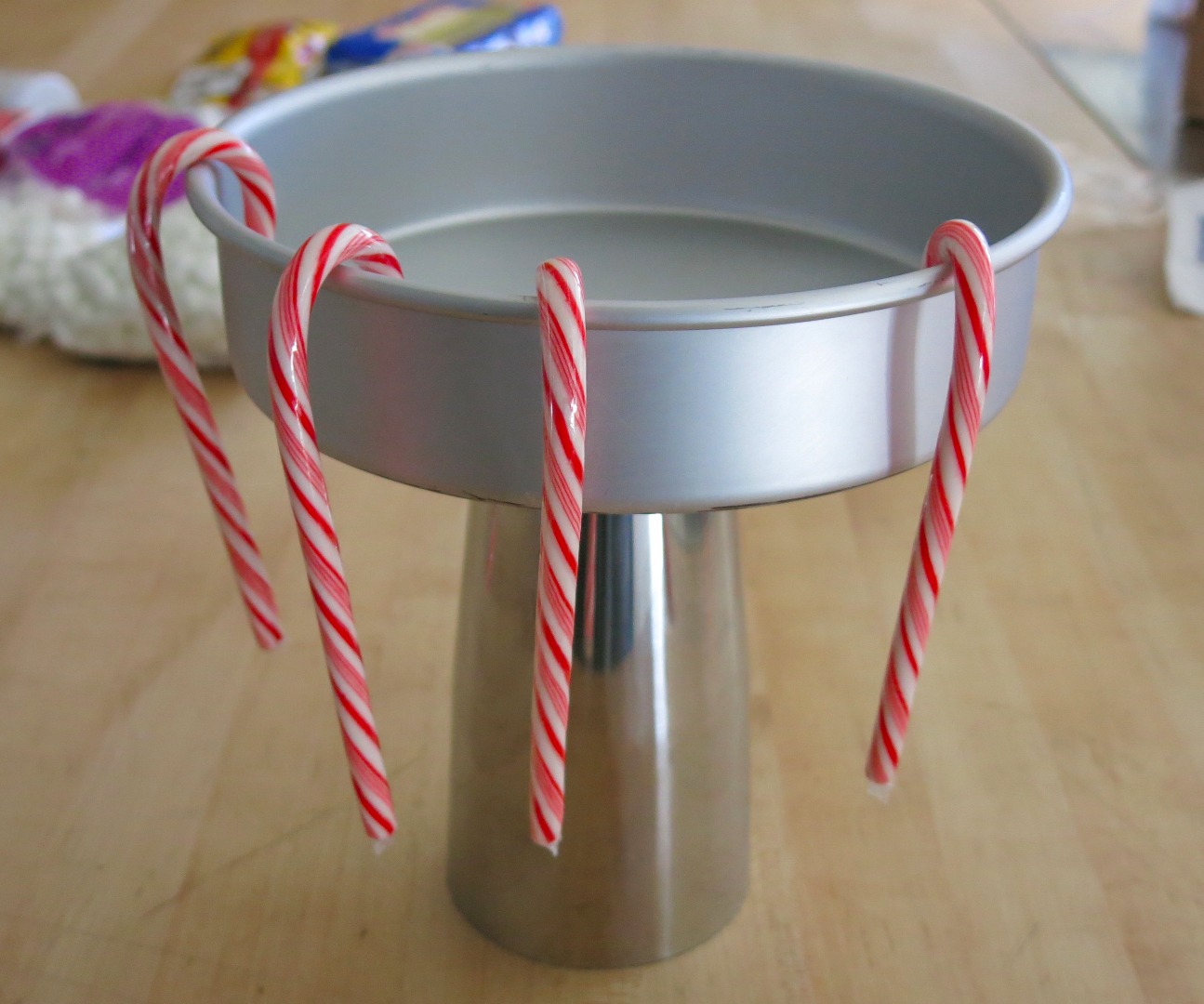 candy cane stirrers-3.jpg