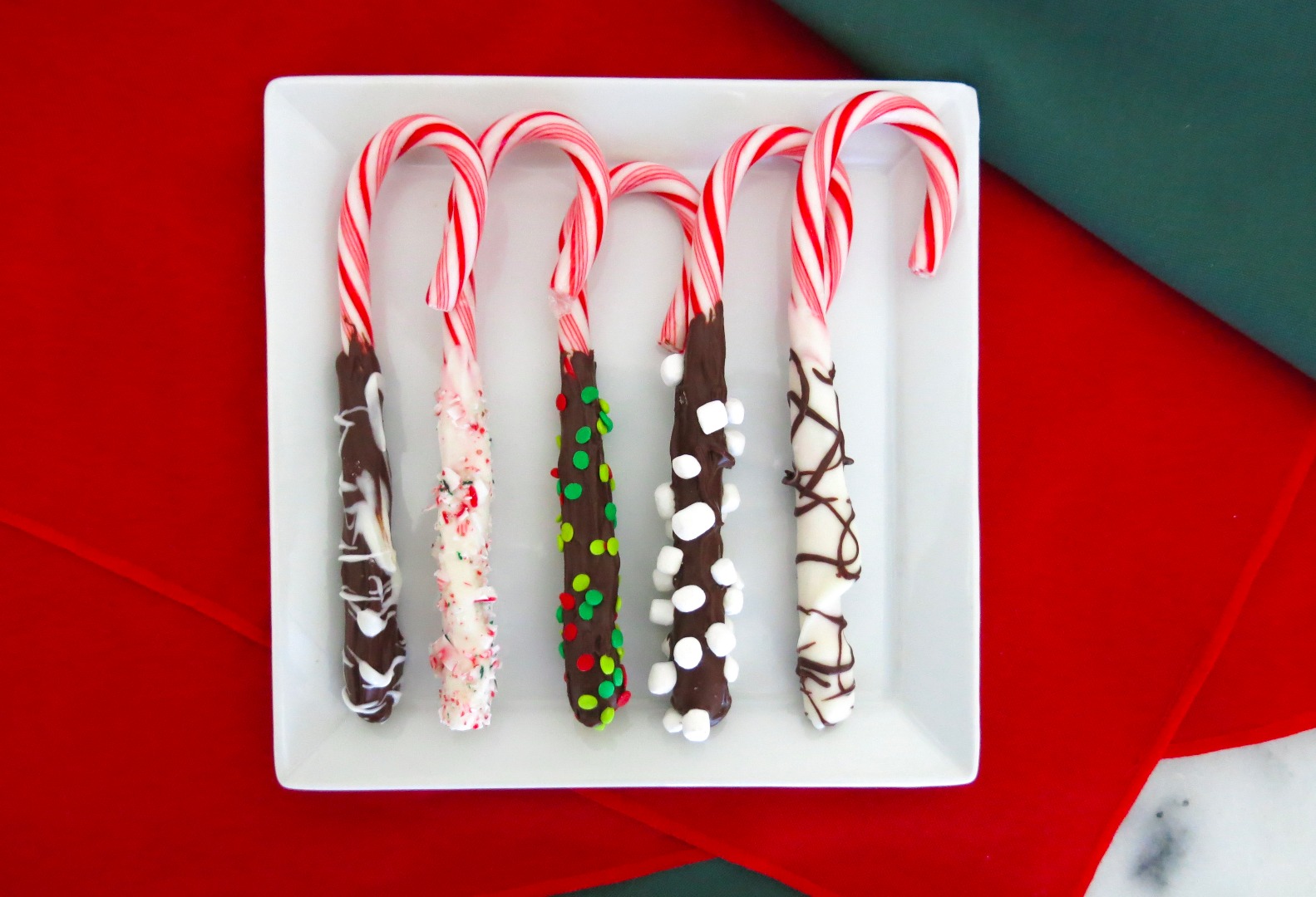 candy cane stirrers-33.jpg