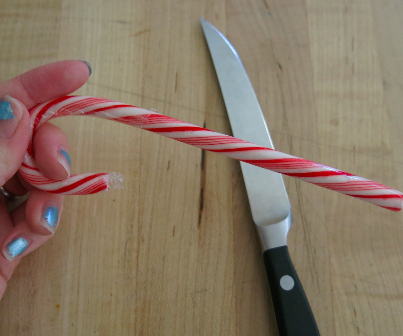 candy cane stirrers-6.jpg