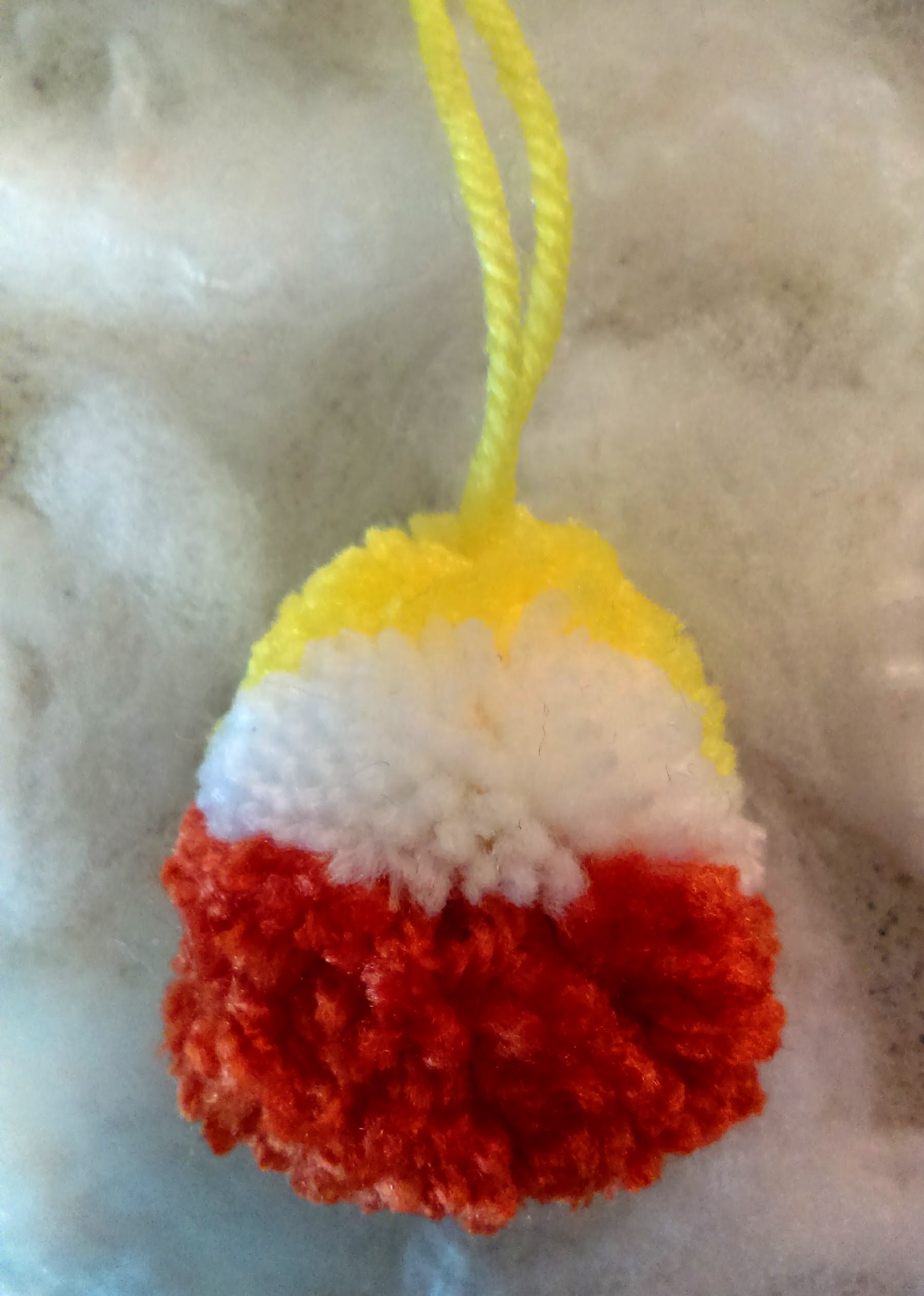 candy corn pompom.jpg