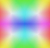 candy feeling rgb.png