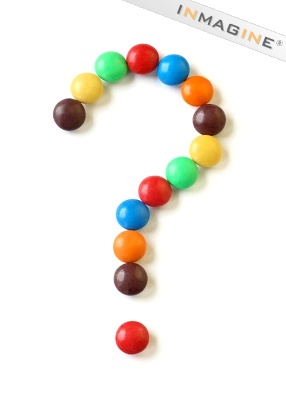 candy question mark.jpg