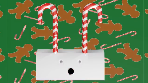 candycanereindeer3.png