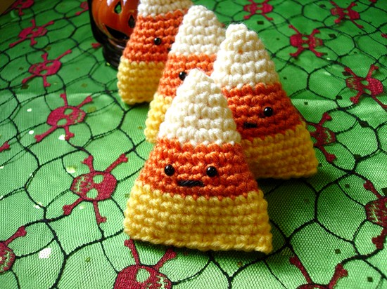 candycorn1.jpg