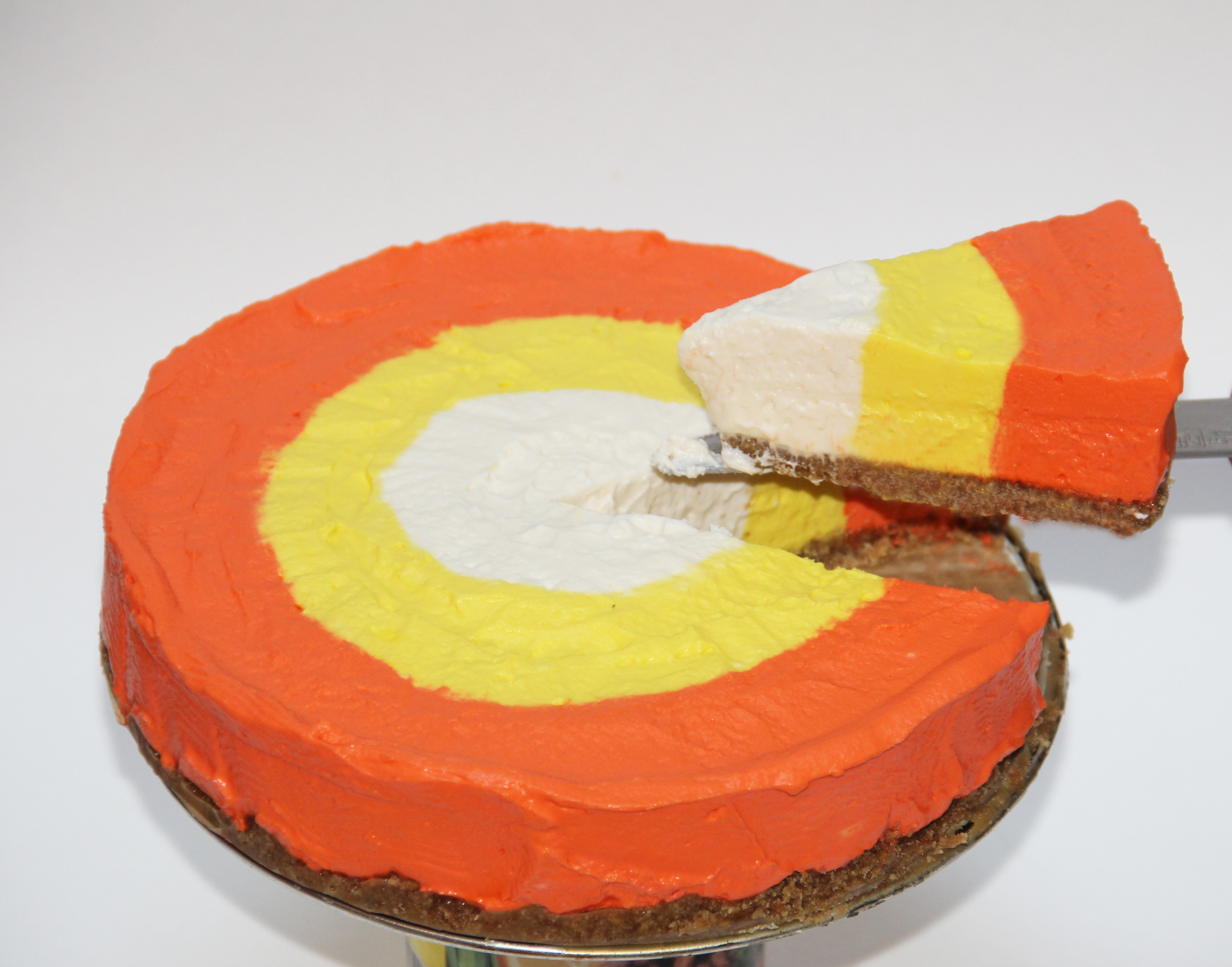 candycorncheesecake1.jpg