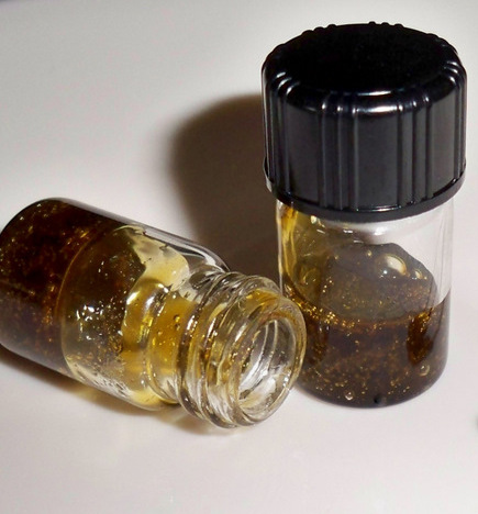 cannabis-Oil.jpg