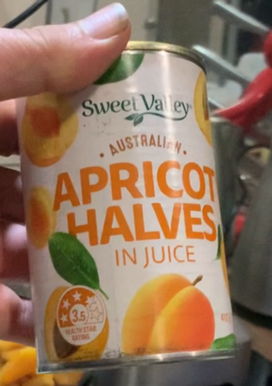 canned apricots.png