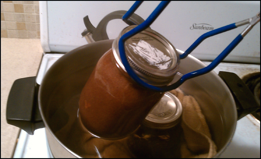 canning (13).jpg