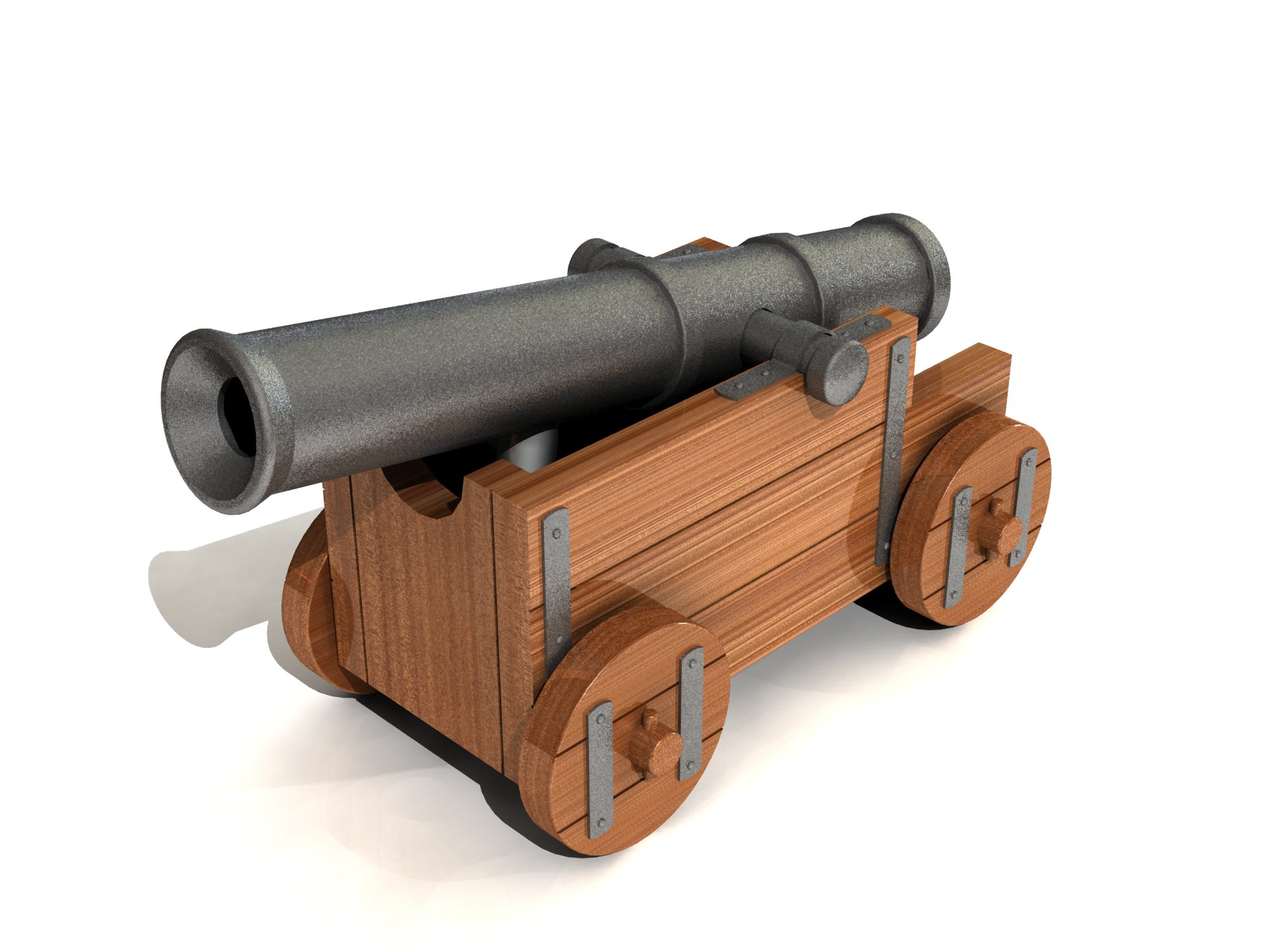 cannon 2.jpg