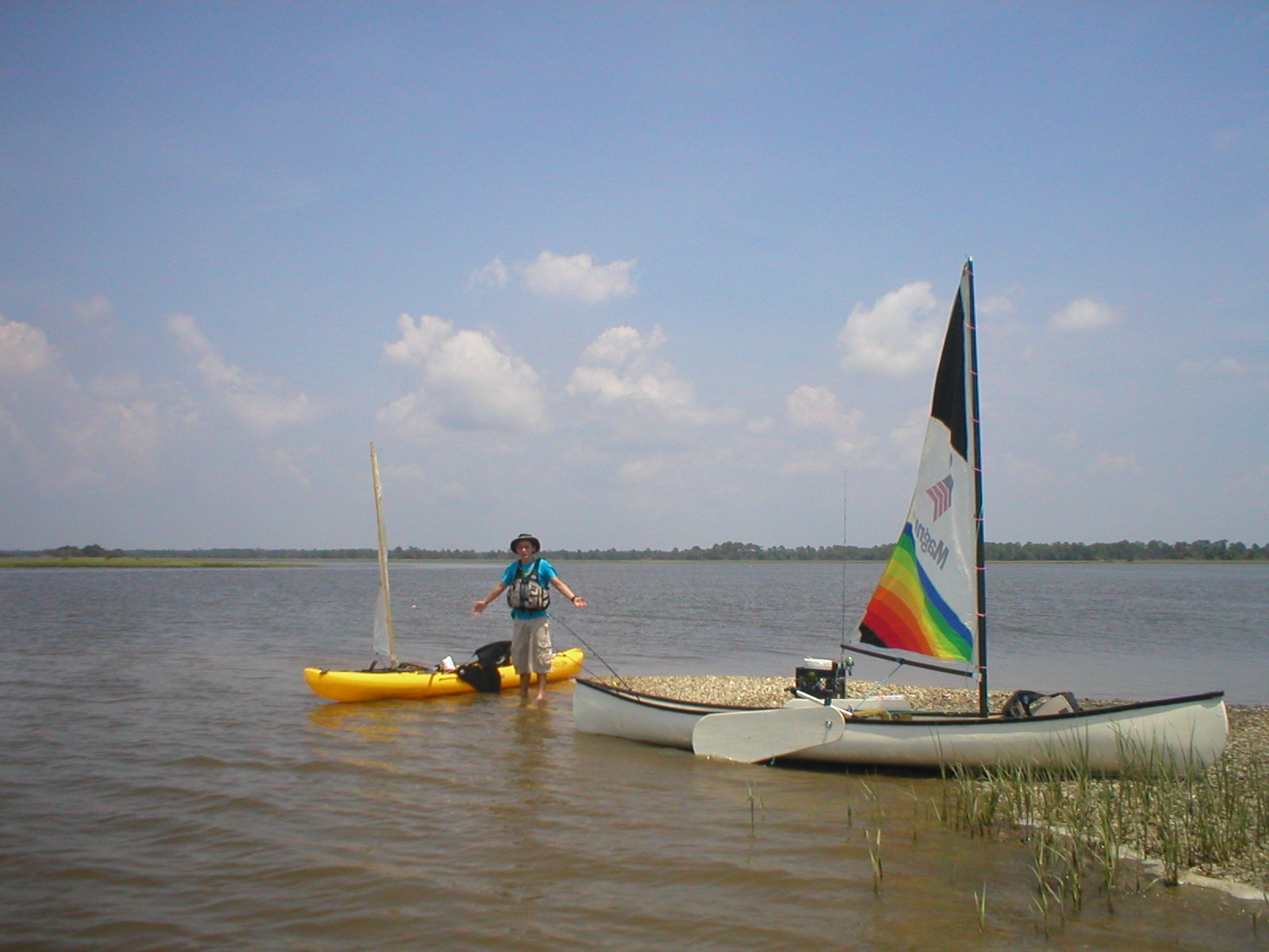 canoe sailing 3 006.jpg