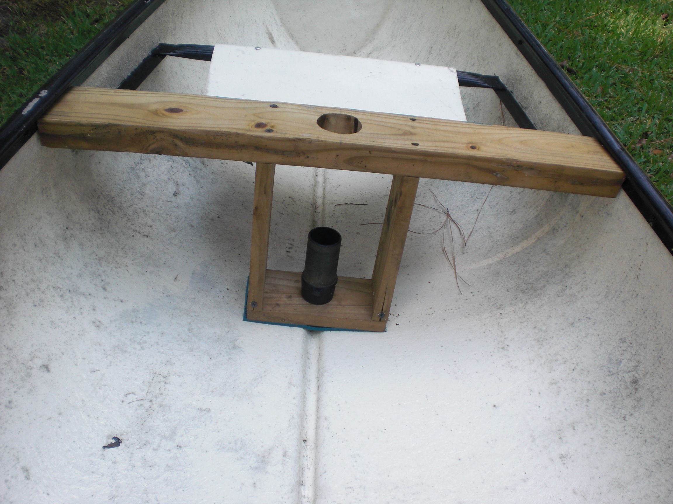 canoe sailing rig 001.jpg