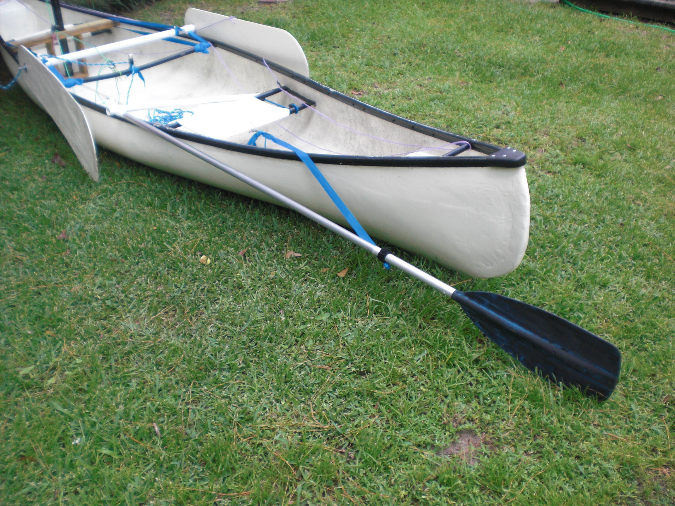 canoe sailing rig 011.jpg