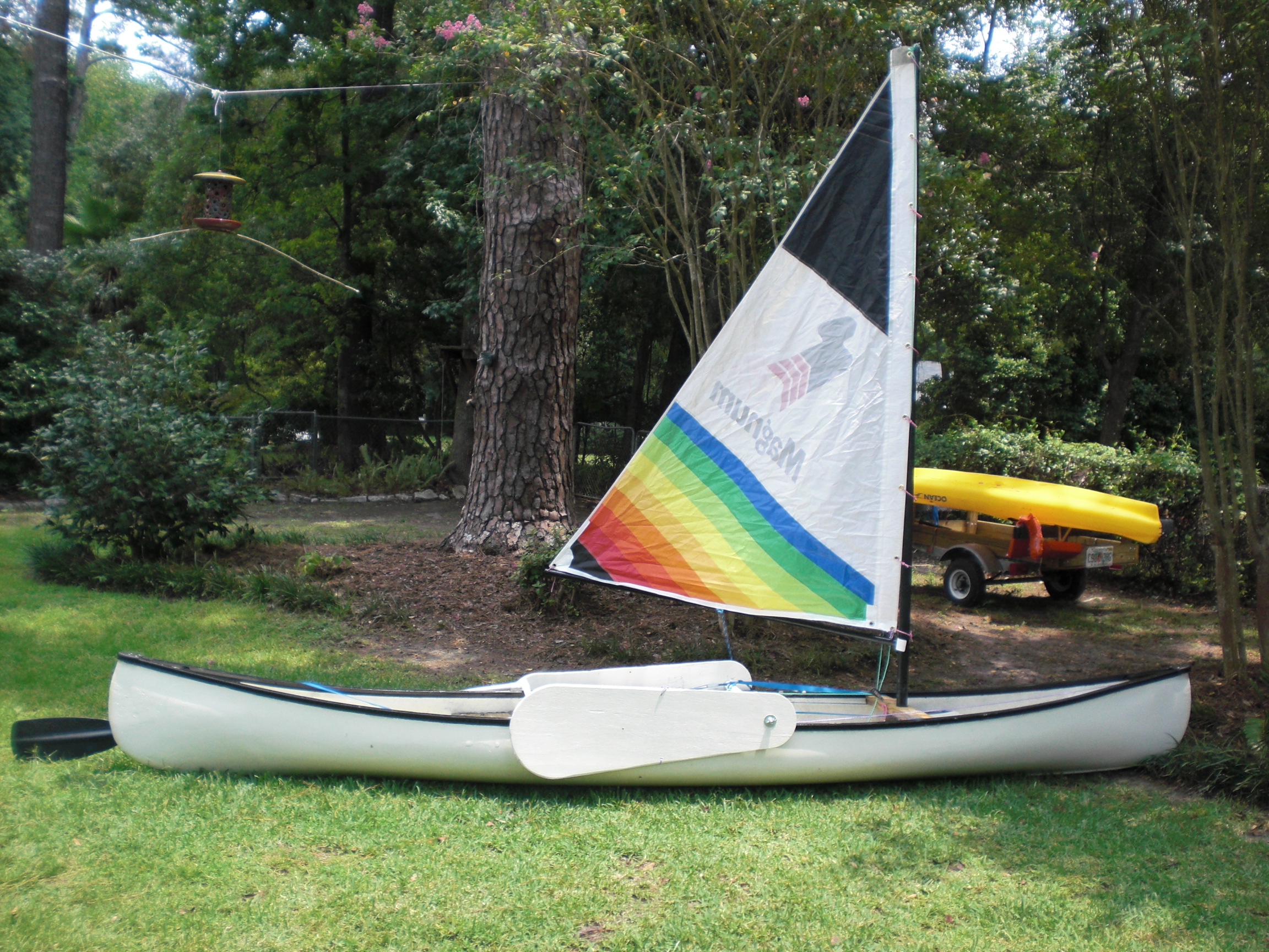 canoe sailing rig 013.jpg