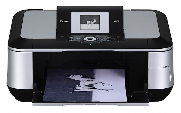 canon-mp630-printer.jpg