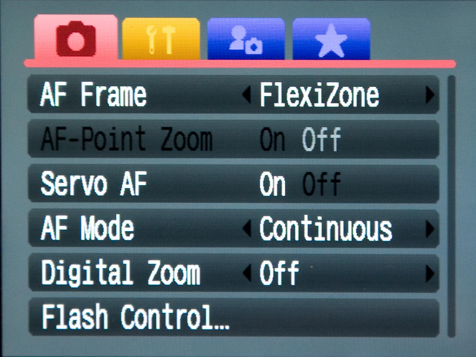 canon_g10_menu (1).jpg