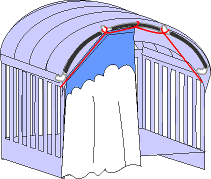 canopy12.png