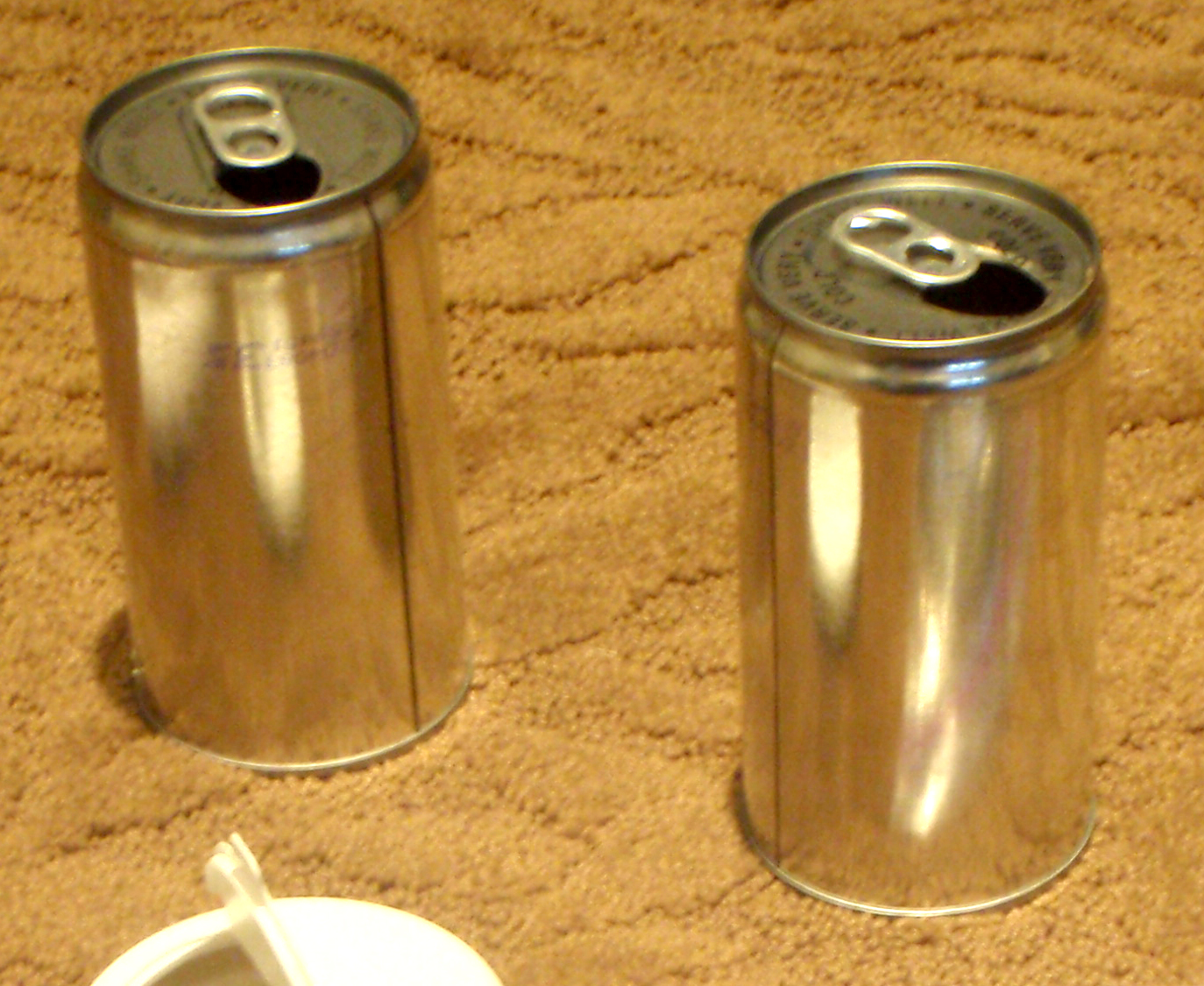 cans.JPG