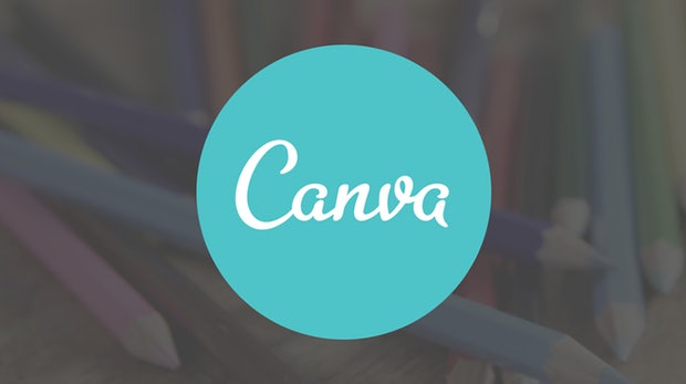 canva.jpg