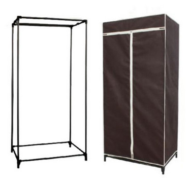 canvas fabric wardrobe.jpg