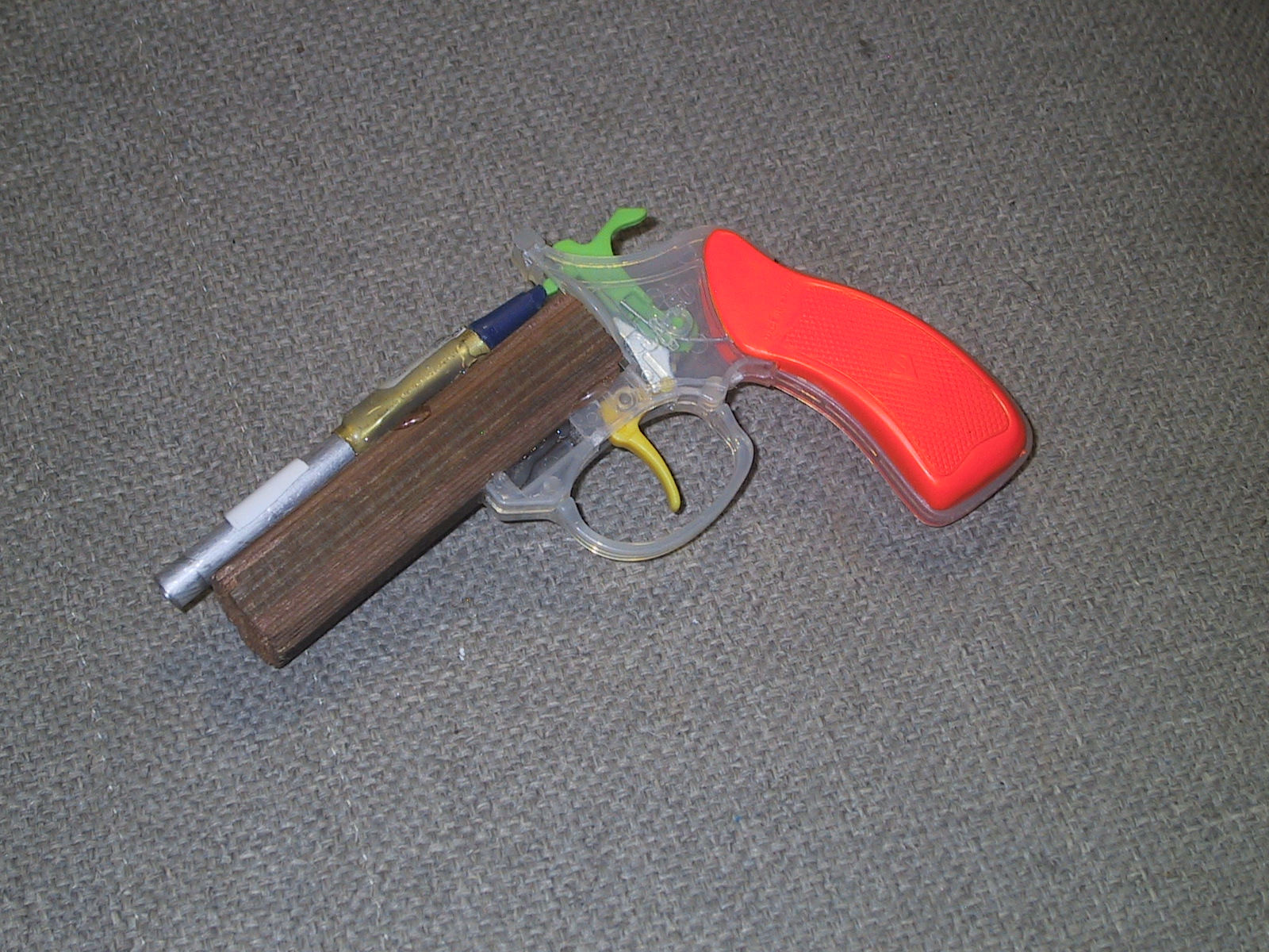 cap pistol and belt fix 025.jpg