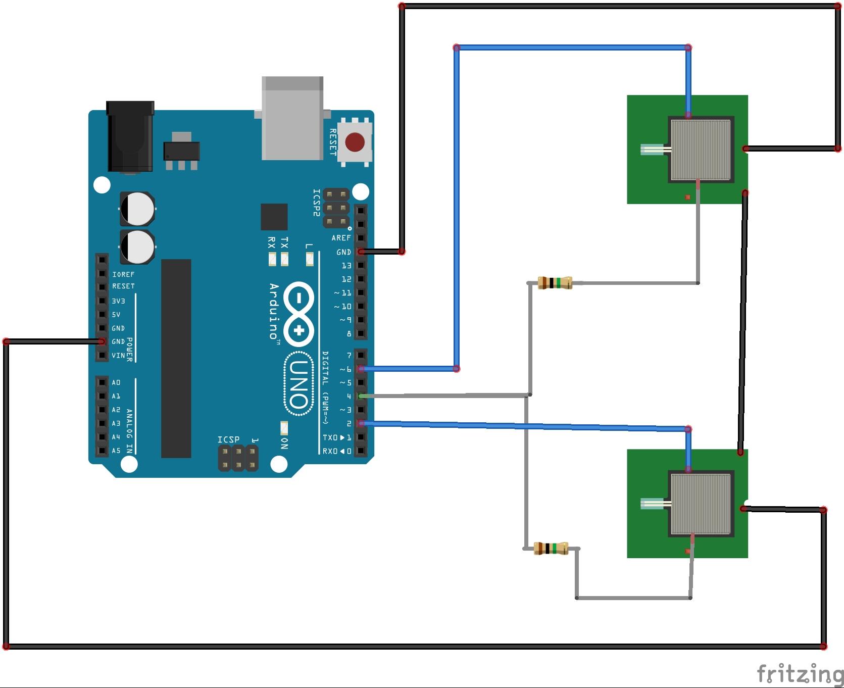 capSense Sketch_bb.jpg