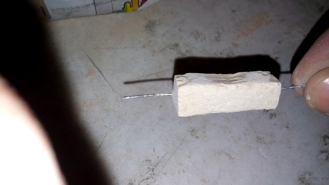 cap_20160105_190805_00_00_25_04.jpg