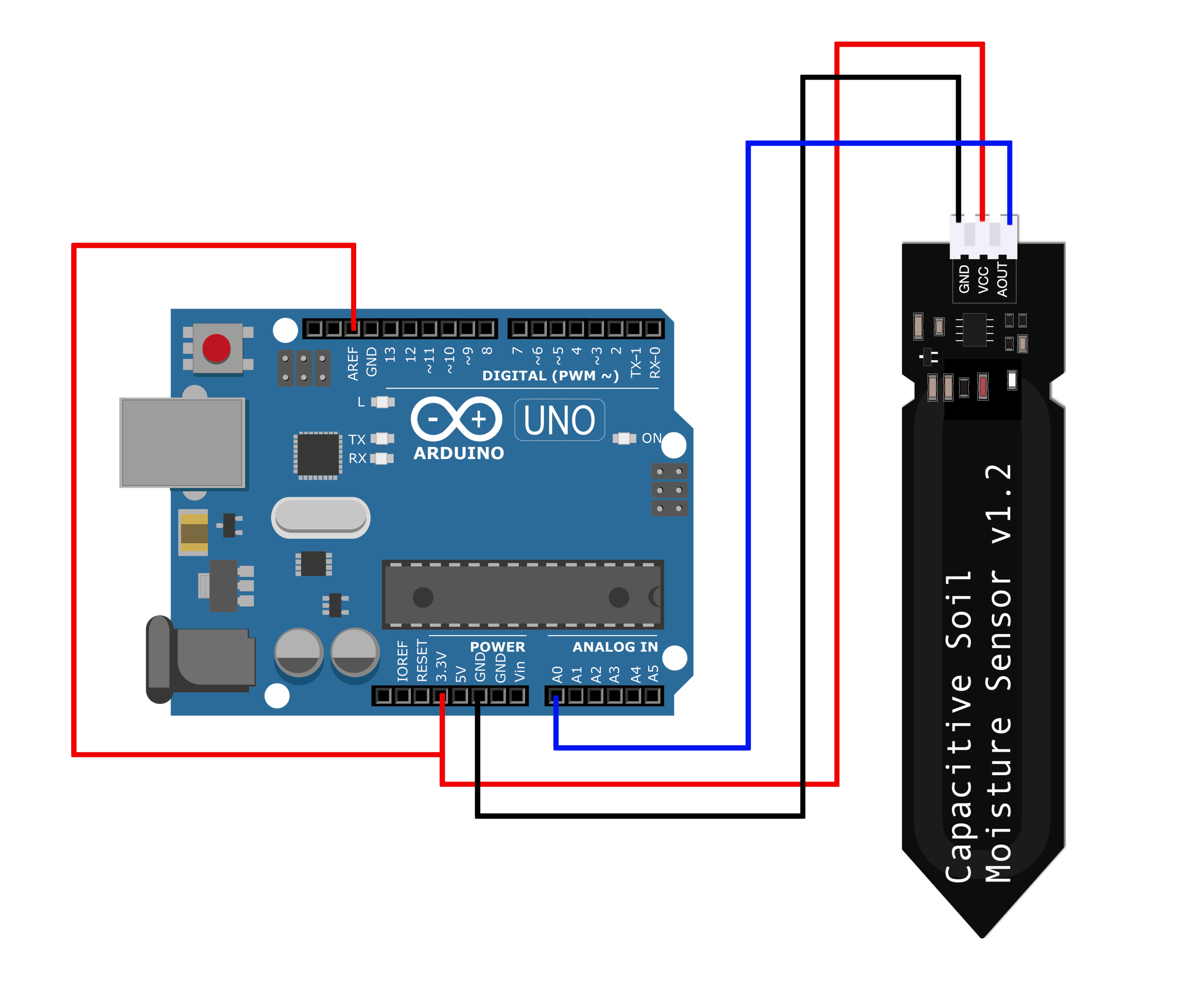 cap_soil_sensor_arduino_wiring.png