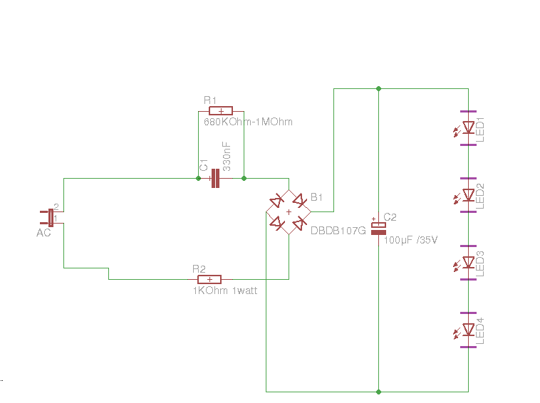 capacitive dropper ciruit.png