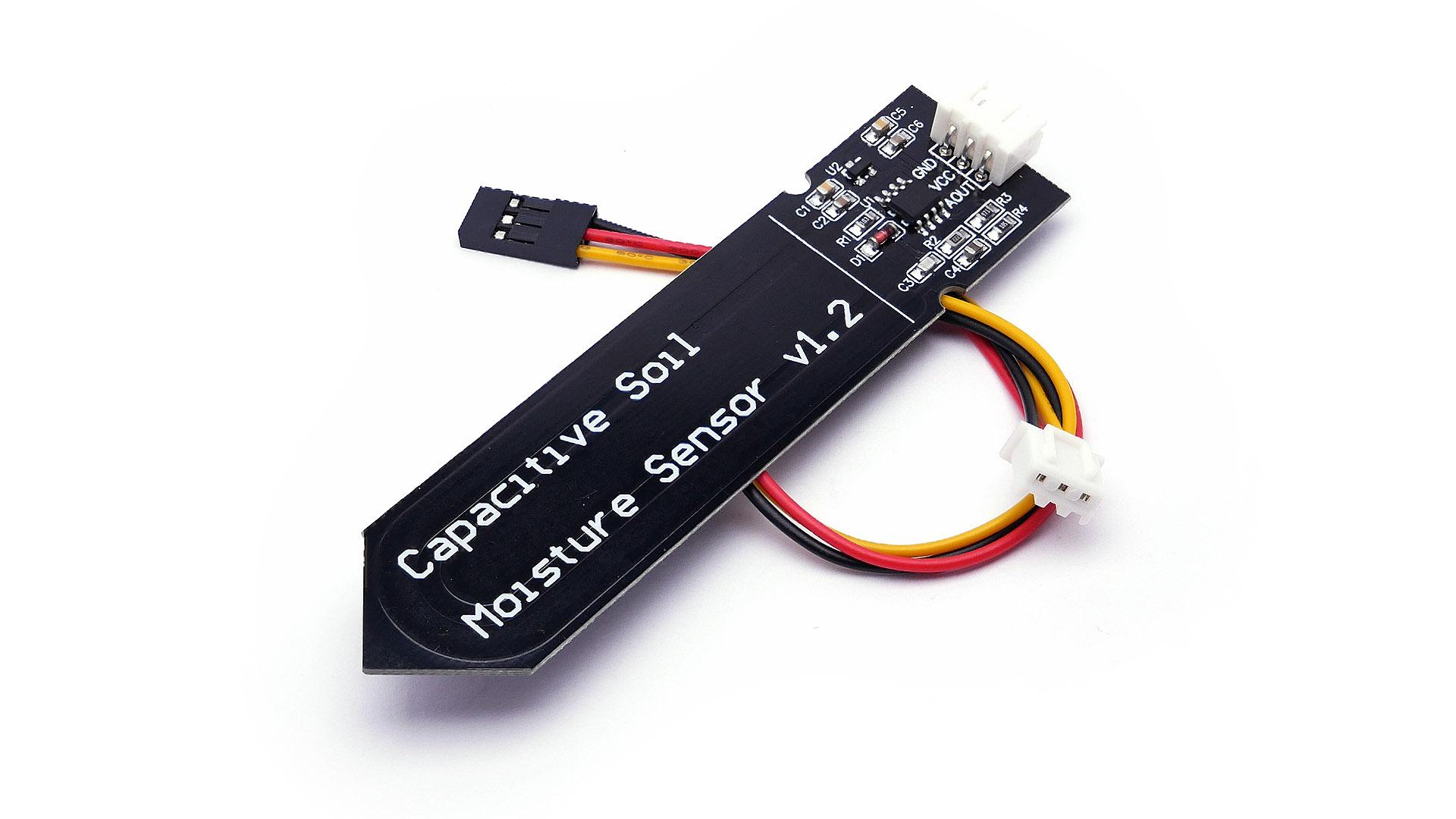 capacitive-sensor.jpg