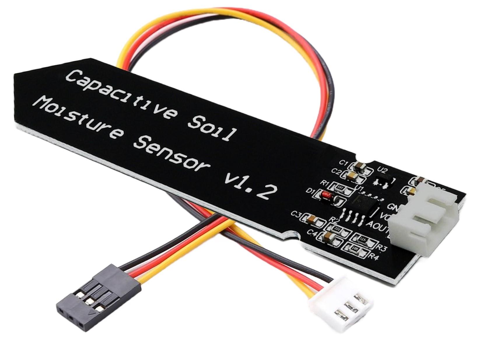 capacitive-soil-moisture-sensor-module-3.jpg