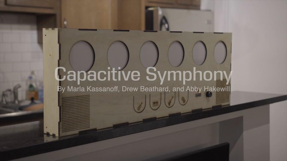 capacitive.mov