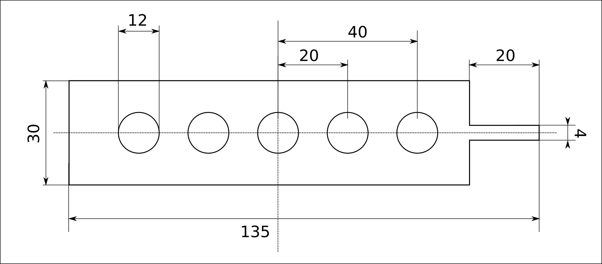 capacitiveSensor_metalSheet.png