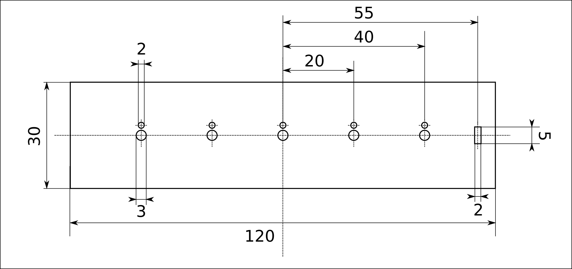 capacitiveSensor_plywood.png