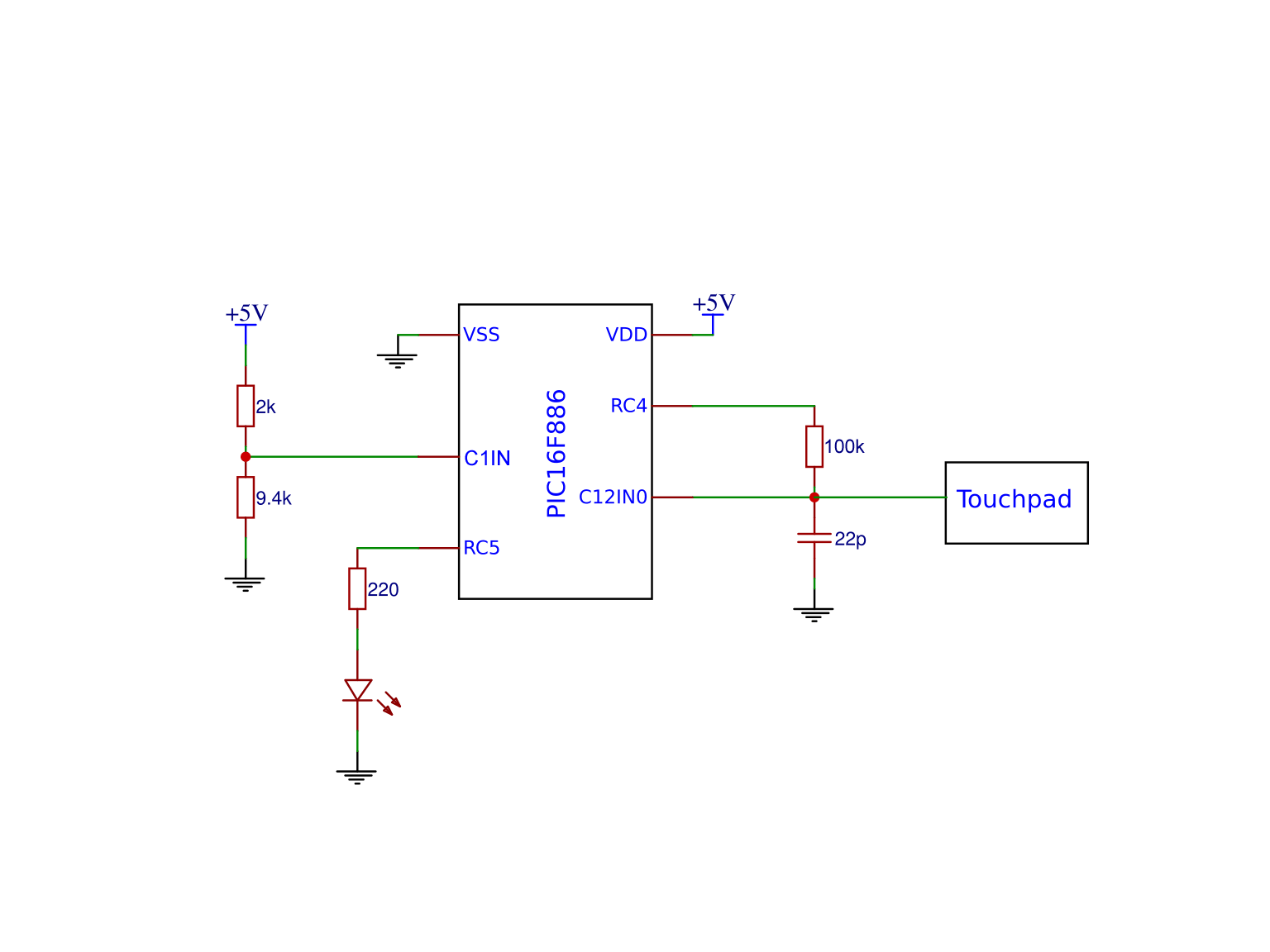 capacitiveTouch2.png