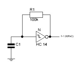 capacitive_measuring.JPG