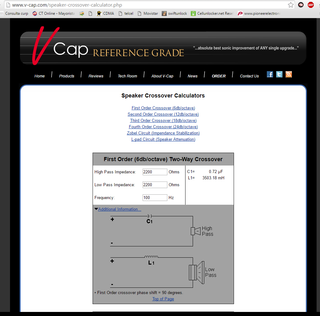 capacitor calculator.png