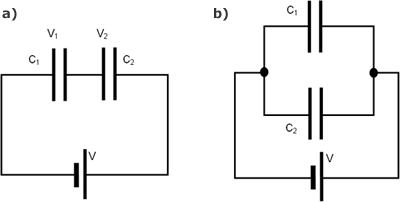 capacitor%20networks.png