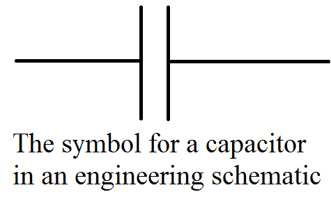 capacitor symbol.png