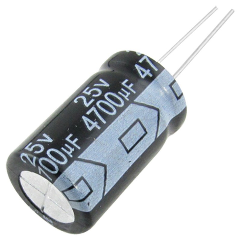 capacitor-eletrolitico-4700uf-25v.jpg