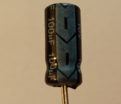 capacitor.jpg