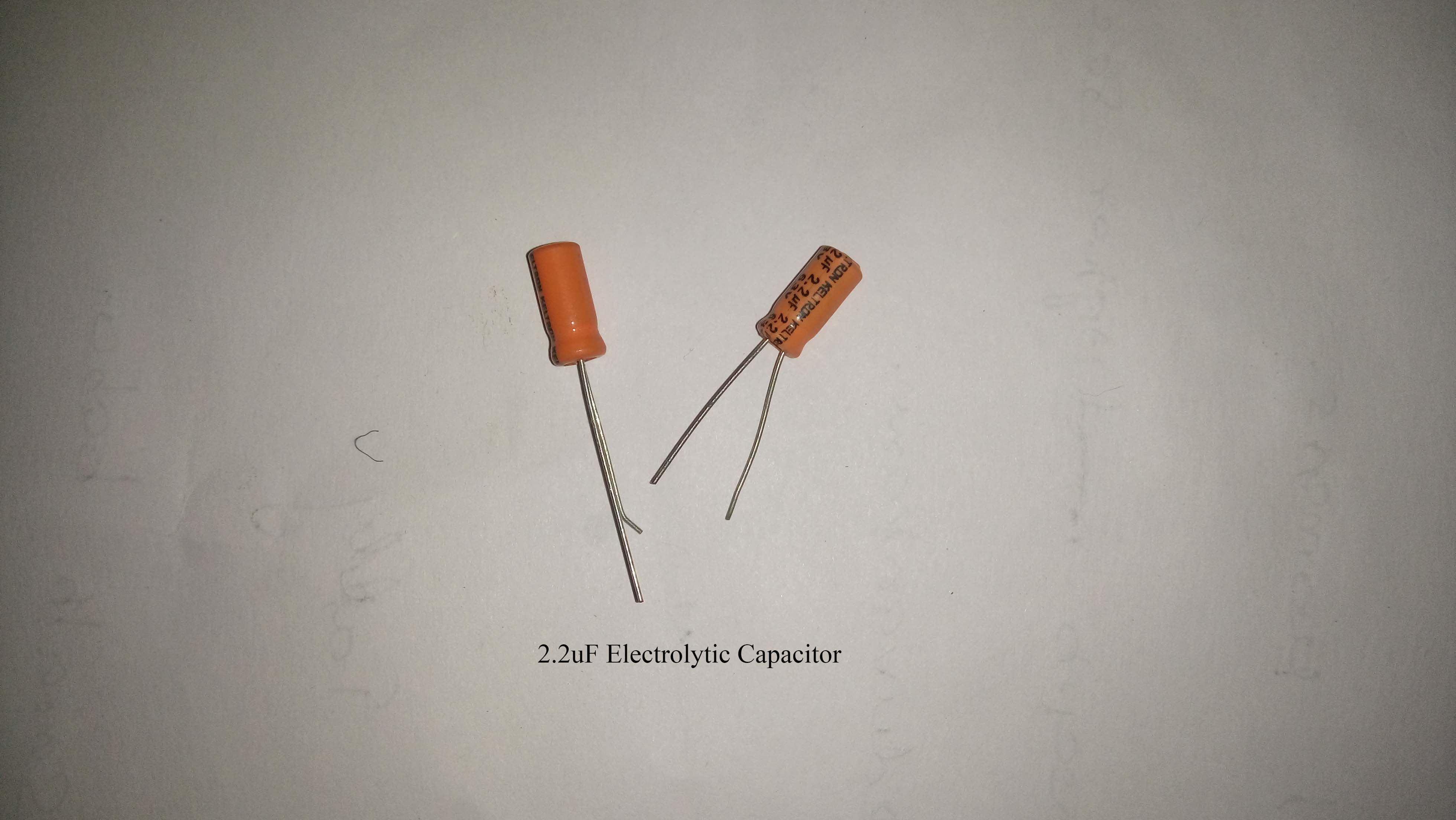 capacitor.jpg