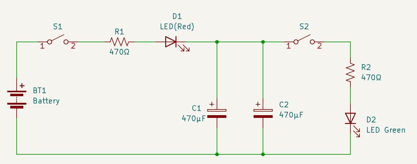 capacitor_chage_discharge_schematic.jpg